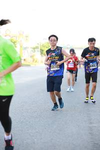 BIB: 
                            <button type="button" onclick="openModal(3679512)" class="btn btn-primary btn-sm float-right btn-popup" data-toggle="modal" data-target=".modal-high-quality">
                        <i class="fas fa-shopping-cart"></i> Add to Cart
                    </button>
                                            <button type="button" onclick="isThisMe(3679512, true)" class="btn btn-success btn-sm float-right btn-popup btn-isme hidden" data-toggle="tooltip" data-placement="bottom" title="นี่คือรูปของคุณใช่ไหม คลิกที่นี่เพื่อเอาเข้าอัลบั้ม">
                        <i class="fas fa-plus"></i> Add to album
                    </button>
                    <button type="button" onclick="isThisMe(3679512, false)" class="btn btn-warning btn-sm float-right btn-popup btn-isnotme hidden">
                        <i class="fas fa-ban"></i> Remove from album
                    </button>