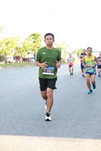 BIB: 20021
                            <button type="button" onclick="openModal(3675427)" class="btn btn-primary btn-sm float-right btn-popup" data-toggle="modal" data-target=".modal-high-quality">
                        <i class="fas fa-shopping-cart"></i> Add to Cart
                    </button>
                                            <button type="button" onclick="isThisMe(3675427, true)" class="btn btn-success btn-sm float-right btn-popup btn-isme hidden" data-toggle="tooltip" data-placement="bottom" title="นี่คือรูปของคุณใช่ไหม คลิกที่นี่เพื่อเอาเข้าอัลบั้ม">
                        <i class="fas fa-plus"></i> Add to album
                    </button>
                    <button type="button" onclick="isThisMe(3675427, false)" class="btn btn-warning btn-sm float-right btn-popup btn-isnotme hidden">
                        <i class="fas fa-ban"></i> Remove from album
                    </button>