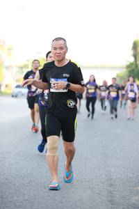 BIB: 
                            <button type="button" onclick="openModal(3678259)" class="btn btn-primary btn-sm float-right btn-popup" data-toggle="modal" data-target=".modal-high-quality">
                        <i class="fas fa-shopping-cart"></i> Add to Cart
                    </button>
                                            <button type="button" onclick="isThisMe(3678259, true)" class="btn btn-success btn-sm float-right btn-popup btn-isme hidden" data-toggle="tooltip" data-placement="bottom" title="นี่คือรูปของคุณใช่ไหม คลิกที่นี่เพื่อเอาเข้าอัลบั้ม">
                        <i class="fas fa-plus"></i> Add to album
                    </button>
                    <button type="button" onclick="isThisMe(3678259, false)" class="btn btn-warning btn-sm float-right btn-popup btn-isnotme hidden">
                        <i class="fas fa-ban"></i> Remove from album
                    </button>