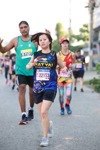 BIB: 22153
                            <button type="button" onclick="openModal(3677356)" class="btn btn-primary btn-sm float-right btn-popup" data-toggle="modal" data-target=".modal-high-quality">
                        <i class="fas fa-shopping-cart"></i> Add to Cart
                    </button>
                                            <button type="button" onclick="isThisMe(3677356, true)" class="btn btn-success btn-sm float-right btn-popup btn-isme hidden" data-toggle="tooltip" data-placement="bottom" title="นี่คือรูปของคุณใช่ไหม คลิกที่นี่เพื่อเอาเข้าอัลบั้ม">
                        <i class="fas fa-plus"></i> Add to album
                    </button>
                    <button type="button" onclick="isThisMe(3677356, false)" class="btn btn-warning btn-sm float-right btn-popup btn-isnotme hidden">
                        <i class="fas fa-ban"></i> Remove from album
                    </button>