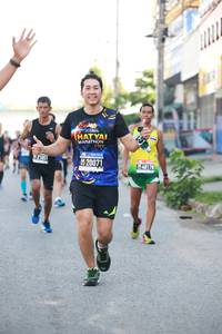 BIB: 20071, 0178
                            <button type="button" onclick="openModal(3680135)" class="btn btn-primary btn-sm float-right btn-popup" data-toggle="modal" data-target=".modal-high-quality">
                        <i class="fas fa-shopping-cart"></i> Add to Cart
                    </button>
                                            <button type="button" onclick="isThisMe(3680135, true)" class="btn btn-success btn-sm float-right btn-popup btn-isme hidden" data-toggle="tooltip" data-placement="bottom" title="นี่คือรูปของคุณใช่ไหม คลิกที่นี่เพื่อเอาเข้าอัลบั้ม">
                        <i class="fas fa-plus"></i> Add to album
                    </button>
                    <button type="button" onclick="isThisMe(3680135, false)" class="btn btn-warning btn-sm float-right btn-popup btn-isnotme hidden">
                        <i class="fas fa-ban"></i> Remove from album
                    </button>