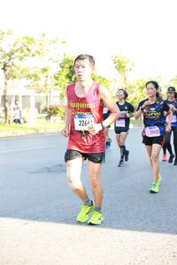 BIB: 226, 2242
                            <button type="button" onclick="openModal(3676559)" class="btn btn-primary btn-sm float-right btn-popup" data-toggle="modal" data-target=".modal-high-quality">
                        <i class="fas fa-shopping-cart"></i> Add to Cart
                    </button>
                                            <button type="button" onclick="isThisMe(3676559, true)" class="btn btn-success btn-sm float-right btn-popup btn-isme hidden" data-toggle="tooltip" data-placement="bottom" title="นี่คือรูปของคุณใช่ไหม คลิกที่นี่เพื่อเอาเข้าอัลบั้ม">
                        <i class="fas fa-plus"></i> Add to album
                    </button>
                    <button type="button" onclick="isThisMe(3676559, false)" class="btn btn-warning btn-sm float-right btn-popup btn-isnotme hidden">
                        <i class="fas fa-ban"></i> Remove from album
                    </button>