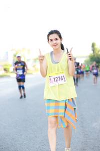 BIB: 12761
                            <button type="button" onclick="openModal(3686706)" class="btn btn-primary btn-sm float-right btn-popup" data-toggle="modal" data-target=".modal-high-quality">
                        <i class="fas fa-shopping-cart"></i> Add to Cart
                    </button>
                                            <button type="button" onclick="isThisMe(3686706, true)" class="btn btn-success btn-sm float-right btn-popup btn-isme hidden" data-toggle="tooltip" data-placement="bottom" title="นี่คือรูปของคุณใช่ไหม คลิกที่นี่เพื่อเอาเข้าอัลบั้ม">
                        <i class="fas fa-plus"></i> Add to album
                    </button>
                    <button type="button" onclick="isThisMe(3686706, false)" class="btn btn-warning btn-sm float-right btn-popup btn-isnotme hidden">
                        <i class="fas fa-ban"></i> Remove from album
                    </button>