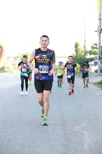 BIB: 20353
                            <button type="button" onclick="openModal(3685895)" class="btn btn-primary btn-sm float-right btn-popup" data-toggle="modal" data-target=".modal-high-quality">
                        <i class="fas fa-shopping-cart"></i> Add to Cart
                    </button>
                                            <button type="button" onclick="isThisMe(3685895, true)" class="btn btn-success btn-sm float-right btn-popup btn-isme hidden" data-toggle="tooltip" data-placement="bottom" title="นี่คือรูปของคุณใช่ไหม คลิกที่นี่เพื่อเอาเข้าอัลบั้ม">
                        <i class="fas fa-plus"></i> Add to album
                    </button>
                    <button type="button" onclick="isThisMe(3685895, false)" class="btn btn-warning btn-sm float-right btn-popup btn-isnotme hidden">
                        <i class="fas fa-ban"></i> Remove from album
                    </button>