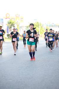 BIB: 41435
                            <button type="button" onclick="openModal(3676188)" class="btn btn-primary btn-sm float-right btn-popup" data-toggle="modal" data-target=".modal-high-quality">
                        <i class="fas fa-shopping-cart"></i> Add to Cart
                    </button>
                                            <button type="button" onclick="isThisMe(3676188, true)" class="btn btn-success btn-sm float-right btn-popup btn-isme hidden" data-toggle="tooltip" data-placement="bottom" title="นี่คือรูปของคุณใช่ไหม คลิกที่นี่เพื่อเอาเข้าอัลบั้ม">
                        <i class="fas fa-plus"></i> Add to album
                    </button>
                    <button type="button" onclick="isThisMe(3676188, false)" class="btn btn-warning btn-sm float-right btn-popup btn-isnotme hidden">
                        <i class="fas fa-ban"></i> Remove from album
                    </button>