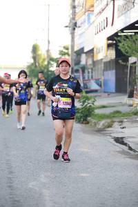 BIB: 12040
                            <button type="button" onclick="openModal(3674201)" class="btn btn-primary btn-sm float-right btn-popup" data-toggle="modal" data-target=".modal-high-quality">
                        <i class="fas fa-shopping-cart"></i> Add to Cart
                    </button>
                                            <button type="button" onclick="isThisMe(3674201, true)" class="btn btn-success btn-sm float-right btn-popup btn-isme hidden" data-toggle="tooltip" data-placement="bottom" title="นี่คือรูปของคุณใช่ไหม คลิกที่นี่เพื่อเอาเข้าอัลบั้ม">
                        <i class="fas fa-plus"></i> Add to album
                    </button>
                    <button type="button" onclick="isThisMe(3674201, false)" class="btn btn-warning btn-sm float-right btn-popup btn-isnotme hidden">
                        <i class="fas fa-ban"></i> Remove from album
                    </button>