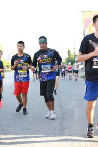 BIB: 10775
                            <button type="button" onclick="openModal(3677765)" class="btn btn-primary btn-sm float-right btn-popup" data-toggle="modal" data-target=".modal-high-quality">
                        <i class="fas fa-shopping-cart"></i> Add to Cart
                    </button>
                                            <button type="button" onclick="isThisMe(3677765, true)" class="btn btn-success btn-sm float-right btn-popup btn-isme hidden" data-toggle="tooltip" data-placement="bottom" title="นี่คือรูปของคุณใช่ไหม คลิกที่นี่เพื่อเอาเข้าอัลบั้ม">
                        <i class="fas fa-plus"></i> Add to album
                    </button>
                    <button type="button" onclick="isThisMe(3677765, false)" class="btn btn-warning btn-sm float-right btn-popup btn-isnotme hidden">
                        <i class="fas fa-ban"></i> Remove from album
                    </button>