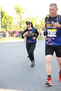 BIB: 
                            <button type="button" onclick="openModal(3677557)" class="btn btn-primary btn-sm float-right btn-popup" data-toggle="modal" data-target=".modal-high-quality">
                        <i class="fas fa-shopping-cart"></i> Add to Cart
                    </button>
                                            <button type="button" onclick="isThisMe(3677557, true)" class="btn btn-success btn-sm float-right btn-popup btn-isme hidden" data-toggle="tooltip" data-placement="bottom" title="นี่คือรูปของคุณใช่ไหม คลิกที่นี่เพื่อเอาเข้าอัลบั้ม">
                        <i class="fas fa-plus"></i> Add to album
                    </button>
                    <button type="button" onclick="isThisMe(3677557, false)" class="btn btn-warning btn-sm float-right btn-popup btn-isnotme hidden">
                        <i class="fas fa-ban"></i> Remove from album
                    </button>