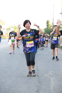 BIB: 11652
                            <button type="button" onclick="openModal(3674419)" class="btn btn-primary btn-sm float-right btn-popup" data-toggle="modal" data-target=".modal-high-quality">
                        <i class="fas fa-shopping-cart"></i> Add to Cart
                    </button>
                                            <button type="button" onclick="isThisMe(3674419, true)" class="btn btn-success btn-sm float-right btn-popup btn-isme hidden" data-toggle="tooltip" data-placement="bottom" title="นี่คือรูปของคุณใช่ไหม คลิกที่นี่เพื่อเอาเข้าอัลบั้ม">
                        <i class="fas fa-plus"></i> Add to album
                    </button>
                    <button type="button" onclick="isThisMe(3674419, false)" class="btn btn-warning btn-sm float-right btn-popup btn-isnotme hidden">
                        <i class="fas fa-ban"></i> Remove from album
                    </button>