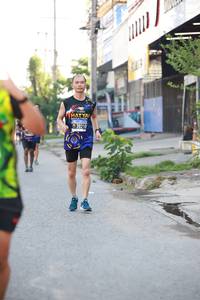 BIB: 
                            <button type="button" onclick="openModal(3685614)" class="btn btn-primary btn-sm float-right btn-popup" data-toggle="modal" data-target=".modal-high-quality">
                        <i class="fas fa-shopping-cart"></i> Add to Cart
                    </button>
                                            <button type="button" onclick="isThisMe(3685614, true)" class="btn btn-success btn-sm float-right btn-popup btn-isme hidden" data-toggle="tooltip" data-placement="bottom" title="นี่คือรูปของคุณใช่ไหม คลิกที่นี่เพื่อเอาเข้าอัลบั้ม">
                        <i class="fas fa-plus"></i> Add to album
                    </button>
                    <button type="button" onclick="isThisMe(3685614, false)" class="btn btn-warning btn-sm float-right btn-popup btn-isnotme hidden">
                        <i class="fas fa-ban"></i> Remove from album
                    </button>