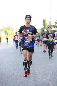 BIB: 40720
                            <button type="button" onclick="openModal(3679168)" class="btn btn-primary btn-sm float-right btn-popup" data-toggle="modal" data-target=".modal-high-quality">
                        <i class="fas fa-shopping-cart"></i> Add to Cart
                    </button>
                                            <button type="button" onclick="isThisMe(3679168, true)" class="btn btn-success btn-sm float-right btn-popup btn-isme hidden" data-toggle="tooltip" data-placement="bottom" title="นี่คือรูปของคุณใช่ไหม คลิกที่นี่เพื่อเอาเข้าอัลบั้ม">
                        <i class="fas fa-plus"></i> Add to album
                    </button>
                    <button type="button" onclick="isThisMe(3679168, false)" class="btn btn-warning btn-sm float-right btn-popup btn-isnotme hidden">
                        <i class="fas fa-ban"></i> Remove from album
                    </button>