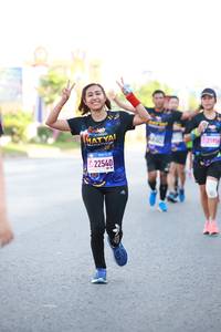 BIB: 21956, 22540
                            <button type="button" onclick="openModal(3685488)" class="btn btn-primary btn-sm float-right btn-popup" data-toggle="modal" data-target=".modal-high-quality">
                        <i class="fas fa-shopping-cart"></i> Add to Cart
                    </button>
                                            <button type="button" onclick="isThisMe(3685488, true)" class="btn btn-success btn-sm float-right btn-popup btn-isme hidden" data-toggle="tooltip" data-placement="bottom" title="นี่คือรูปของคุณใช่ไหม คลิกที่นี่เพื่อเอาเข้าอัลบั้ม">
                        <i class="fas fa-plus"></i> Add to album
                    </button>
                    <button type="button" onclick="isThisMe(3685488, false)" class="btn btn-warning btn-sm float-right btn-popup btn-isnotme hidden">
                        <i class="fas fa-ban"></i> Remove from album
                    </button>