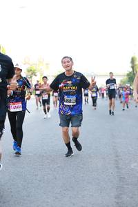 BIB: 41454
                            <button type="button" onclick="openModal(3676198)" class="btn btn-primary btn-sm float-right btn-popup" data-toggle="modal" data-target=".modal-high-quality">
                        <i class="fas fa-shopping-cart"></i> Add to Cart
                    </button>
                                            <button type="button" onclick="isThisMe(3676198, true)" class="btn btn-success btn-sm float-right btn-popup btn-isme hidden" data-toggle="tooltip" data-placement="bottom" title="นี่คือรูปของคุณใช่ไหม คลิกที่นี่เพื่อเอาเข้าอัลบั้ม">
                        <i class="fas fa-plus"></i> Add to album
                    </button>
                    <button type="button" onclick="isThisMe(3676198, false)" class="btn btn-warning btn-sm float-right btn-popup btn-isnotme hidden">
                        <i class="fas fa-ban"></i> Remove from album
                    </button>