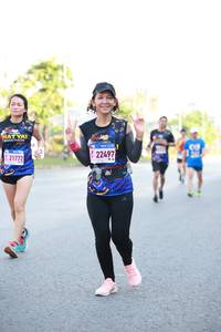 BIB: 72497, 21772
                            <button type="button" onclick="openModal(3679726)" class="btn btn-primary btn-sm float-right btn-popup" data-toggle="modal" data-target=".modal-high-quality">
                        <i class="fas fa-shopping-cart"></i> Add to Cart
                    </button>
                                            <button type="button" onclick="isThisMe(3679726, true)" class="btn btn-success btn-sm float-right btn-popup btn-isme hidden" data-toggle="tooltip" data-placement="bottom" title="นี่คือรูปของคุณใช่ไหม คลิกที่นี่เพื่อเอาเข้าอัลบั้ม">
                        <i class="fas fa-plus"></i> Add to album
                    </button>
                    <button type="button" onclick="isThisMe(3679726, false)" class="btn btn-warning btn-sm float-right btn-popup btn-isnotme hidden">
                        <i class="fas fa-ban"></i> Remove from album
                    </button>