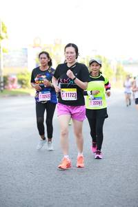 BIB: 11723, 2253, 22261
                            <button type="button" onclick="openModal(3676835)" class="btn btn-primary btn-sm float-right btn-popup" data-toggle="modal" data-target=".modal-high-quality">
                        <i class="fas fa-shopping-cart"></i> Add to Cart
                    </button>
                                            <button type="button" onclick="isThisMe(3676835, true)" class="btn btn-success btn-sm float-right btn-popup btn-isme hidden" data-toggle="tooltip" data-placement="bottom" title="นี่คือรูปของคุณใช่ไหม คลิกที่นี่เพื่อเอาเข้าอัลบั้ม">
                        <i class="fas fa-plus"></i> Add to album
                    </button>
                    <button type="button" onclick="isThisMe(3676835, false)" class="btn btn-warning btn-sm float-right btn-popup btn-isnotme hidden">
                        <i class="fas fa-ban"></i> Remove from album
                    </button>