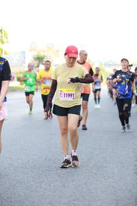 BIB: 11991
                            <button type="button" onclick="openModal(3674429)" class="btn btn-primary btn-sm float-right btn-popup" data-toggle="modal" data-target=".modal-high-quality">
                        <i class="fas fa-shopping-cart"></i> Add to Cart
                    </button>
                                            <button type="button" onclick="isThisMe(3674429, true)" class="btn btn-success btn-sm float-right btn-popup btn-isme hidden" data-toggle="tooltip" data-placement="bottom" title="นี่คือรูปของคุณใช่ไหม คลิกที่นี่เพื่อเอาเข้าอัลบั้ม">
                        <i class="fas fa-plus"></i> Add to album
                    </button>
                    <button type="button" onclick="isThisMe(3674429, false)" class="btn btn-warning btn-sm float-right btn-popup btn-isnotme hidden">
                        <i class="fas fa-ban"></i> Remove from album
                    </button>