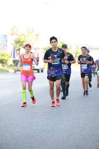 BIB: 
                            <button type="button" onclick="openModal(3678039)" class="btn btn-primary btn-sm float-right btn-popup" data-toggle="modal" data-target=".modal-high-quality">
                        <i class="fas fa-shopping-cart"></i> Add to Cart
                    </button>
                                            <button type="button" onclick="isThisMe(3678039, true)" class="btn btn-success btn-sm float-right btn-popup btn-isme hidden" data-toggle="tooltip" data-placement="bottom" title="นี่คือรูปของคุณใช่ไหม คลิกที่นี่เพื่อเอาเข้าอัลบั้ม">
                        <i class="fas fa-plus"></i> Add to album
                    </button>
                    <button type="button" onclick="isThisMe(3678039, false)" class="btn btn-warning btn-sm float-right btn-popup btn-isnotme hidden">
                        <i class="fas fa-ban"></i> Remove from album
                    </button>