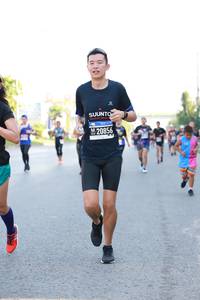 BIB: 20856
                            <button type="button" onclick="openModal(3676218)" class="btn btn-primary btn-sm float-right btn-popup" data-toggle="modal" data-target=".modal-high-quality">
                        <i class="fas fa-shopping-cart"></i> Add to Cart
                    </button>
                                            <button type="button" onclick="isThisMe(3676218, true)" class="btn btn-success btn-sm float-right btn-popup btn-isme hidden" data-toggle="tooltip" data-placement="bottom" title="นี่คือรูปของคุณใช่ไหม คลิกที่นี่เพื่อเอาเข้าอัลบั้ม">
                        <i class="fas fa-plus"></i> Add to album
                    </button>
                    <button type="button" onclick="isThisMe(3676218, false)" class="btn btn-warning btn-sm float-right btn-popup btn-isnotme hidden">
                        <i class="fas fa-ban"></i> Remove from album
                    </button>