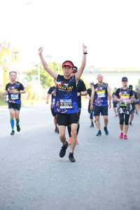 BIB: 
                            <button type="button" onclick="openModal(3685761)" class="btn btn-primary btn-sm float-right btn-popup" data-toggle="modal" data-target=".modal-high-quality">
                        <i class="fas fa-shopping-cart"></i> Add to Cart
                    </button>
                                            <button type="button" onclick="isThisMe(3685761, true)" class="btn btn-success btn-sm float-right btn-popup btn-isme hidden" data-toggle="tooltip" data-placement="bottom" title="นี่คือรูปของคุณใช่ไหม คลิกที่นี่เพื่อเอาเข้าอัลบั้ม">
                        <i class="fas fa-plus"></i> Add to album
                    </button>
                    <button type="button" onclick="isThisMe(3685761, false)" class="btn btn-warning btn-sm float-right btn-popup btn-isnotme hidden">
                        <i class="fas fa-ban"></i> Remove from album
                    </button>