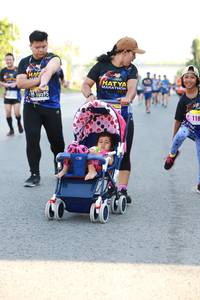 BIB: 118
                            <button type="button" onclick="openModal(3676605)" class="btn btn-primary btn-sm float-right btn-popup" data-toggle="modal" data-target=".modal-high-quality">
                        <i class="fas fa-shopping-cart"></i> Add to Cart
                    </button>
                                            <button type="button" onclick="isThisMe(3676605, true)" class="btn btn-success btn-sm float-right btn-popup btn-isme hidden" data-toggle="tooltip" data-placement="bottom" title="นี่คือรูปของคุณใช่ไหม คลิกที่นี่เพื่อเอาเข้าอัลบั้ม">
                        <i class="fas fa-plus"></i> Add to album
                    </button>
                    <button type="button" onclick="isThisMe(3676605, false)" class="btn btn-warning btn-sm float-right btn-popup btn-isnotme hidden">
                        <i class="fas fa-ban"></i> Remove from album
                    </button>