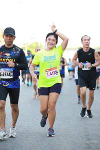 BIB: 21716, 41334
                            <button type="button" onclick="openModal(3679283)" class="btn btn-primary btn-sm float-right btn-popup" data-toggle="modal" data-target=".modal-high-quality">
                        <i class="fas fa-shopping-cart"></i> Add to Cart
                    </button>
                                            <button type="button" onclick="isThisMe(3679283, true)" class="btn btn-success btn-sm float-right btn-popup btn-isme hidden" data-toggle="tooltip" data-placement="bottom" title="นี่คือรูปของคุณใช่ไหม คลิกที่นี่เพื่อเอาเข้าอัลบั้ม">
                        <i class="fas fa-plus"></i> Add to album
                    </button>
                    <button type="button" onclick="isThisMe(3679283, false)" class="btn btn-warning btn-sm float-right btn-popup btn-isnotme hidden">
                        <i class="fas fa-ban"></i> Remove from album
                    </button>