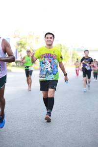 BIB: 0580
                            <button type="button" onclick="openModal(3680369)" class="btn btn-primary btn-sm float-right btn-popup" data-toggle="modal" data-target=".modal-high-quality">
                        <i class="fas fa-shopping-cart"></i> Add to Cart
                    </button>
                                            <button type="button" onclick="isThisMe(3680369, true)" class="btn btn-success btn-sm float-right btn-popup btn-isme hidden" data-toggle="tooltip" data-placement="bottom" title="นี่คือรูปของคุณใช่ไหม คลิกที่นี่เพื่อเอาเข้าอัลบั้ม">
                        <i class="fas fa-plus"></i> Add to album
                    </button>
                    <button type="button" onclick="isThisMe(3680369, false)" class="btn btn-warning btn-sm float-right btn-popup btn-isnotme hidden">
                        <i class="fas fa-ban"></i> Remove from album
                    </button>