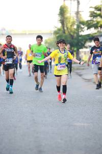 BIB: 21965
                            <button type="button" onclick="openModal(3678563)" class="btn btn-primary btn-sm float-right btn-popup" data-toggle="modal" data-target=".modal-high-quality">
                        <i class="fas fa-shopping-cart"></i> Add to Cart
                    </button>
                                            <button type="button" onclick="isThisMe(3678563, true)" class="btn btn-success btn-sm float-right btn-popup btn-isme hidden" data-toggle="tooltip" data-placement="bottom" title="นี่คือรูปของคุณใช่ไหม คลิกที่นี่เพื่อเอาเข้าอัลบั้ม">
                        <i class="fas fa-plus"></i> Add to album
                    </button>
                    <button type="button" onclick="isThisMe(3678563, false)" class="btn btn-warning btn-sm float-right btn-popup btn-isnotme hidden">
                        <i class="fas fa-ban"></i> Remove from album
                    </button>