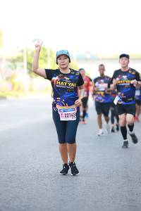 BIB: 2019, 22145
                            <button type="button" onclick="openModal(3678866)" class="btn btn-primary btn-sm float-right btn-popup" data-toggle="modal" data-target=".modal-high-quality">
                        <i class="fas fa-shopping-cart"></i> Add to Cart
                    </button>
                                            <button type="button" onclick="isThisMe(3678866, true)" class="btn btn-success btn-sm float-right btn-popup btn-isme hidden" data-toggle="tooltip" data-placement="bottom" title="นี่คือรูปของคุณใช่ไหม คลิกที่นี่เพื่อเอาเข้าอัลบั้ม">
                        <i class="fas fa-plus"></i> Add to album
                    </button>
                    <button type="button" onclick="isThisMe(3678866, false)" class="btn btn-warning btn-sm float-right btn-popup btn-isnotme hidden">
                        <i class="fas fa-ban"></i> Remove from album
                    </button>