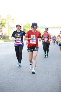 BIB: 2448, 22355
                            <button type="button" onclick="openModal(3679553)" class="btn btn-primary btn-sm float-right btn-popup" data-toggle="modal" data-target=".modal-high-quality">
                        <i class="fas fa-shopping-cart"></i> Add to Cart
                    </button>
                                            <button type="button" onclick="isThisMe(3679553, true)" class="btn btn-success btn-sm float-right btn-popup btn-isme hidden" data-toggle="tooltip" data-placement="bottom" title="นี่คือรูปของคุณใช่ไหม คลิกที่นี่เพื่อเอาเข้าอัลบั้ม">
                        <i class="fas fa-plus"></i> Add to album
                    </button>
                    <button type="button" onclick="isThisMe(3679553, false)" class="btn btn-warning btn-sm float-right btn-popup btn-isnotme hidden">
                        <i class="fas fa-ban"></i> Remove from album
                    </button>