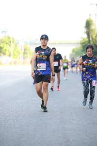 BIB: 
                            <button type="button" onclick="openModal(3686038)" class="btn btn-primary btn-sm float-right btn-popup" data-toggle="modal" data-target=".modal-high-quality">
                        <i class="fas fa-shopping-cart"></i> Add to Cart
                    </button>
                                            <button type="button" onclick="isThisMe(3686038, true)" class="btn btn-success btn-sm float-right btn-popup btn-isme hidden" data-toggle="tooltip" data-placement="bottom" title="นี่คือรูปของคุณใช่ไหม คลิกที่นี่เพื่อเอาเข้าอัลบั้ม">
                        <i class="fas fa-plus"></i> Add to album
                    </button>
                    <button type="button" onclick="isThisMe(3686038, false)" class="btn btn-warning btn-sm float-right btn-popup btn-isnotme hidden">
                        <i class="fas fa-ban"></i> Remove from album
                    </button>