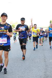 BIB: 22507
                            <button type="button" onclick="openModal(3677433)" class="btn btn-primary btn-sm float-right btn-popup" data-toggle="modal" data-target=".modal-high-quality">
                        <i class="fas fa-shopping-cart"></i> Add to Cart
                    </button>
                                            <button type="button" onclick="isThisMe(3677433, true)" class="btn btn-success btn-sm float-right btn-popup btn-isme hidden" data-toggle="tooltip" data-placement="bottom" title="นี่คือรูปของคุณใช่ไหม คลิกที่นี่เพื่อเอาเข้าอัลบั้ม">
                        <i class="fas fa-plus"></i> Add to album
                    </button>
                    <button type="button" onclick="isThisMe(3677433, false)" class="btn btn-warning btn-sm float-right btn-popup btn-isnotme hidden">
                        <i class="fas fa-ban"></i> Remove from album
                    </button>