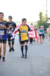 BIB: 21459, 150
                            <button type="button" onclick="openModal(3678120)" class="btn btn-primary btn-sm float-right btn-popup" data-toggle="modal" data-target=".modal-high-quality">
                        <i class="fas fa-shopping-cart"></i> Add to Cart
                    </button>
                                            <button type="button" onclick="isThisMe(3678120, true)" class="btn btn-success btn-sm float-right btn-popup btn-isme hidden" data-toggle="tooltip" data-placement="bottom" title="นี่คือรูปของคุณใช่ไหม คลิกที่นี่เพื่อเอาเข้าอัลบั้ม">
                        <i class="fas fa-plus"></i> Add to album
                    </button>
                    <button type="button" onclick="isThisMe(3678120, false)" class="btn btn-warning btn-sm float-right btn-popup btn-isnotme hidden">
                        <i class="fas fa-ban"></i> Remove from album
                    </button>