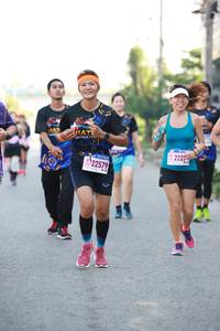 BIB: 22579, 
                            <button type="button" onclick="openModal(3678127)" class="btn btn-primary btn-sm float-right btn-popup" data-toggle="modal" data-target=".modal-high-quality">
                        <i class="fas fa-shopping-cart"></i> Add to Cart
                    </button>
                                            <button type="button" onclick="isThisMe(3678127, true)" class="btn btn-success btn-sm float-right btn-popup btn-isme hidden" data-toggle="tooltip" data-placement="bottom" title="นี่คือรูปของคุณใช่ไหม คลิกที่นี่เพื่อเอาเข้าอัลบั้ม">
                        <i class="fas fa-plus"></i> Add to album
                    </button>
                    <button type="button" onclick="isThisMe(3678127, false)" class="btn btn-warning btn-sm float-right btn-popup btn-isnotme hidden">
                        <i class="fas fa-ban"></i> Remove from album
                    </button>