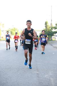 BIB: 
                            <button type="button" onclick="openModal(3680143)" class="btn btn-primary btn-sm float-right btn-popup" data-toggle="modal" data-target=".modal-high-quality">
                        <i class="fas fa-shopping-cart"></i> Add to Cart
                    </button>
                                            <button type="button" onclick="isThisMe(3680143, true)" class="btn btn-success btn-sm float-right btn-popup btn-isme hidden" data-toggle="tooltip" data-placement="bottom" title="นี่คือรูปของคุณใช่ไหม คลิกที่นี่เพื่อเอาเข้าอัลบั้ม">
                        <i class="fas fa-plus"></i> Add to album
                    </button>
                    <button type="button" onclick="isThisMe(3680143, false)" class="btn btn-warning btn-sm float-right btn-popup btn-isnotme hidden">
                        <i class="fas fa-ban"></i> Remove from album
                    </button>