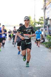 BIB: 
                            <button type="button" onclick="openModal(3685267)" class="btn btn-primary btn-sm float-right btn-popup" data-toggle="modal" data-target=".modal-high-quality">
                        <i class="fas fa-shopping-cart"></i> Add to Cart
                    </button>
                                            <button type="button" onclick="isThisMe(3685267, true)" class="btn btn-success btn-sm float-right btn-popup btn-isme hidden" data-toggle="tooltip" data-placement="bottom" title="นี่คือรูปของคุณใช่ไหม คลิกที่นี่เพื่อเอาเข้าอัลบั้ม">
                        <i class="fas fa-plus"></i> Add to album
                    </button>
                    <button type="button" onclick="isThisMe(3685267, false)" class="btn btn-warning btn-sm float-right btn-popup btn-isnotme hidden">
                        <i class="fas fa-ban"></i> Remove from album
                    </button>