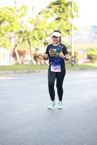 BIB: 22117
                            <button type="button" onclick="openModal(3679953)" class="btn btn-primary btn-sm float-right btn-popup" data-toggle="modal" data-target=".modal-high-quality">
                        <i class="fas fa-shopping-cart"></i> Add to Cart
                    </button>
                                            <button type="button" onclick="isThisMe(3679953, true)" class="btn btn-success btn-sm float-right btn-popup btn-isme hidden" data-toggle="tooltip" data-placement="bottom" title="นี่คือรูปของคุณใช่ไหม คลิกที่นี่เพื่อเอาเข้าอัลบั้ม">
                        <i class="fas fa-plus"></i> Add to album
                    </button>
                    <button type="button" onclick="isThisMe(3679953, false)" class="btn btn-warning btn-sm float-right btn-popup btn-isnotme hidden">
                        <i class="fas fa-ban"></i> Remove from album
                    </button>