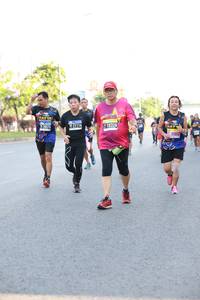 BIB: 10326
                            <button type="button" onclick="openModal(3674127)" class="btn btn-primary btn-sm float-right btn-popup" data-toggle="modal" data-target=".modal-high-quality">
                        <i class="fas fa-shopping-cart"></i> Add to Cart
                    </button>
                                            <button type="button" onclick="isThisMe(3674127, true)" class="btn btn-success btn-sm float-right btn-popup btn-isme hidden" data-toggle="tooltip" data-placement="bottom" title="นี่คือรูปของคุณใช่ไหม คลิกที่นี่เพื่อเอาเข้าอัลบั้ม">
                        <i class="fas fa-plus"></i> Add to album
                    </button>
                    <button type="button" onclick="isThisMe(3674127, false)" class="btn btn-warning btn-sm float-right btn-popup btn-isnotme hidden">
                        <i class="fas fa-ban"></i> Remove from album
                    </button>