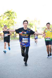 BIB: 40711, 121624
                            <button type="button" onclick="openModal(3679830)" class="btn btn-primary btn-sm float-right btn-popup" data-toggle="modal" data-target=".modal-high-quality">
                        <i class="fas fa-shopping-cart"></i> Add to Cart
                    </button>
                                            <button type="button" onclick="isThisMe(3679830, true)" class="btn btn-success btn-sm float-right btn-popup btn-isme hidden" data-toggle="tooltip" data-placement="bottom" title="นี่คือรูปของคุณใช่ไหม คลิกที่นี่เพื่อเอาเข้าอัลบั้ม">
                        <i class="fas fa-plus"></i> Add to album
                    </button>
                    <button type="button" onclick="isThisMe(3679830, false)" class="btn btn-warning btn-sm float-right btn-popup btn-isnotme hidden">
                        <i class="fas fa-ban"></i> Remove from album
                    </button>