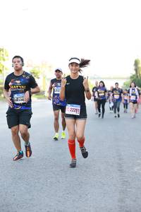 BIB: 209, 22281, 
                            <button type="button" onclick="openModal(3678284)" class="btn btn-primary btn-sm float-right btn-popup" data-toggle="modal" data-target=".modal-high-quality">
                        <i class="fas fa-shopping-cart"></i> Add to Cart
                    </button>
                                            <button type="button" onclick="isThisMe(3678284, true)" class="btn btn-success btn-sm float-right btn-popup btn-isme hidden" data-toggle="tooltip" data-placement="bottom" title="นี่คือรูปของคุณใช่ไหม คลิกที่นี่เพื่อเอาเข้าอัลบั้ม">
                        <i class="fas fa-plus"></i> Add to album
                    </button>
                    <button type="button" onclick="isThisMe(3678284, false)" class="btn btn-warning btn-sm float-right btn-popup btn-isnotme hidden">
                        <i class="fas fa-ban"></i> Remove from album
                    </button>