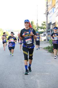 BIB: 40029
                            <button type="button" onclick="openModal(3675010)" class="btn btn-primary btn-sm float-right btn-popup" data-toggle="modal" data-target=".modal-high-quality">
                        <i class="fas fa-shopping-cart"></i> Add to Cart
                    </button>
                                            <button type="button" onclick="isThisMe(3675010, true)" class="btn btn-success btn-sm float-right btn-popup btn-isme hidden" data-toggle="tooltip" data-placement="bottom" title="นี่คือรูปของคุณใช่ไหม คลิกที่นี่เพื่อเอาเข้าอัลบั้ม">
                        <i class="fas fa-plus"></i> Add to album
                    </button>
                    <button type="button" onclick="isThisMe(3675010, false)" class="btn btn-warning btn-sm float-right btn-popup btn-isnotme hidden">
                        <i class="fas fa-ban"></i> Remove from album
                    </button>