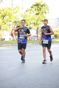 BIB: 21212
                            <button type="button" onclick="openModal(3679929)" class="btn btn-primary btn-sm float-right btn-popup" data-toggle="modal" data-target=".modal-high-quality">
                        <i class="fas fa-shopping-cart"></i> Add to Cart
                    </button>
                                            <button type="button" onclick="isThisMe(3679929, true)" class="btn btn-success btn-sm float-right btn-popup btn-isme hidden" data-toggle="tooltip" data-placement="bottom" title="นี่คือรูปของคุณใช่ไหม คลิกที่นี่เพื่อเอาเข้าอัลบั้ม">
                        <i class="fas fa-plus"></i> Add to album
                    </button>
                    <button type="button" onclick="isThisMe(3679929, false)" class="btn btn-warning btn-sm float-right btn-popup btn-isnotme hidden">
                        <i class="fas fa-ban"></i> Remove from album
                    </button>