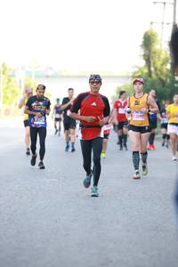 BIB: 
                            <button type="button" onclick="openModal(3687052)" class="btn btn-primary btn-sm float-right btn-popup" data-toggle="modal" data-target=".modal-high-quality">
                        <i class="fas fa-shopping-cart"></i> Add to Cart
                    </button>
                                            <button type="button" onclick="isThisMe(3687052, true)" class="btn btn-success btn-sm float-right btn-popup btn-isme hidden" data-toggle="tooltip" data-placement="bottom" title="นี่คือรูปของคุณใช่ไหม คลิกที่นี่เพื่อเอาเข้าอัลบั้ม">
                        <i class="fas fa-plus"></i> Add to album
                    </button>
                    <button type="button" onclick="isThisMe(3687052, false)" class="btn btn-warning btn-sm float-right btn-popup btn-isnotme hidden">
                        <i class="fas fa-ban"></i> Remove from album
                    </button>