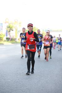 BIB: 
                            <button type="button" onclick="openModal(3676999)" class="btn btn-primary btn-sm float-right btn-popup" data-toggle="modal" data-target=".modal-high-quality">
                        <i class="fas fa-shopping-cart"></i> Add to Cart
                    </button>
                                            <button type="button" onclick="isThisMe(3676999, true)" class="btn btn-success btn-sm float-right btn-popup btn-isme hidden" data-toggle="tooltip" data-placement="bottom" title="นี่คือรูปของคุณใช่ไหม คลิกที่นี่เพื่อเอาเข้าอัลบั้ม">
                        <i class="fas fa-plus"></i> Add to album
                    </button>
                    <button type="button" onclick="isThisMe(3676999, false)" class="btn btn-warning btn-sm float-right btn-popup btn-isnotme hidden">
                        <i class="fas fa-ban"></i> Remove from album
                    </button>