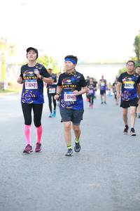 BIB: 22631, 22463
                            <button type="button" onclick="openModal(3685660)" class="btn btn-primary btn-sm float-right btn-popup" data-toggle="modal" data-target=".modal-high-quality">
                        <i class="fas fa-shopping-cart"></i> Add to Cart
                    </button>
                                            <button type="button" onclick="isThisMe(3685660, true)" class="btn btn-success btn-sm float-right btn-popup btn-isme hidden" data-toggle="tooltip" data-placement="bottom" title="นี่คือรูปของคุณใช่ไหม คลิกที่นี่เพื่อเอาเข้าอัลบั้ม">
                        <i class="fas fa-plus"></i> Add to album
                    </button>
                    <button type="button" onclick="isThisMe(3685660, false)" class="btn btn-warning btn-sm float-right btn-popup btn-isnotme hidden">
                        <i class="fas fa-ban"></i> Remove from album
                    </button>