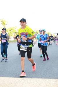 BIB: 20068
                            <button type="button" onclick="openModal(3676744)" class="btn btn-primary btn-sm float-right btn-popup" data-toggle="modal" data-target=".modal-high-quality">
                        <i class="fas fa-shopping-cart"></i> Add to Cart
                    </button>
                                            <button type="button" onclick="isThisMe(3676744, true)" class="btn btn-success btn-sm float-right btn-popup btn-isme hidden" data-toggle="tooltip" data-placement="bottom" title="นี่คือรูปของคุณใช่ไหม คลิกที่นี่เพื่อเอาเข้าอัลบั้ม">
                        <i class="fas fa-plus"></i> Add to album
                    </button>
                    <button type="button" onclick="isThisMe(3676744, false)" class="btn btn-warning btn-sm float-right btn-popup btn-isnotme hidden">
                        <i class="fas fa-ban"></i> Remove from album
                    </button>