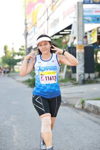 BIB: 11613
                            <button type="button" onclick="openModal(3678764)" class="btn btn-primary btn-sm float-right btn-popup" data-toggle="modal" data-target=".modal-high-quality">
                        <i class="fas fa-shopping-cart"></i> Add to Cart
                    </button>
                                            <button type="button" onclick="isThisMe(3678764, true)" class="btn btn-success btn-sm float-right btn-popup btn-isme hidden" data-toggle="tooltip" data-placement="bottom" title="นี่คือรูปของคุณใช่ไหม คลิกที่นี่เพื่อเอาเข้าอัลบั้ม">
                        <i class="fas fa-plus"></i> Add to album
                    </button>
                    <button type="button" onclick="isThisMe(3678764, false)" class="btn btn-warning btn-sm float-right btn-popup btn-isnotme hidden">
                        <i class="fas fa-ban"></i> Remove from album
                    </button>