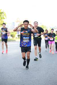 BIB: 21331
                            <button type="button" onclick="openModal(3676768)" class="btn btn-primary btn-sm float-right btn-popup" data-toggle="modal" data-target=".modal-high-quality">
                        <i class="fas fa-shopping-cart"></i> Add to Cart
                    </button>
                                            <button type="button" onclick="isThisMe(3676768, true)" class="btn btn-success btn-sm float-right btn-popup btn-isme hidden" data-toggle="tooltip" data-placement="bottom" title="นี่คือรูปของคุณใช่ไหม คลิกที่นี่เพื่อเอาเข้าอัลบั้ม">
                        <i class="fas fa-plus"></i> Add to album
                    </button>
                    <button type="button" onclick="isThisMe(3676768, false)" class="btn btn-warning btn-sm float-right btn-popup btn-isnotme hidden">
                        <i class="fas fa-ban"></i> Remove from album
                    </button>