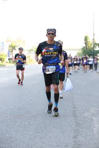 BIB: 2019, 20167
                            <button type="button" onclick="openModal(3675401)" class="btn btn-primary btn-sm float-right btn-popup" data-toggle="modal" data-target=".modal-high-quality">
                        <i class="fas fa-shopping-cart"></i> Add to Cart
                    </button>
                                            <button type="button" onclick="isThisMe(3675401, true)" class="btn btn-success btn-sm float-right btn-popup btn-isme hidden" data-toggle="tooltip" data-placement="bottom" title="นี่คือรูปของคุณใช่ไหม คลิกที่นี่เพื่อเอาเข้าอัลบั้ม">
                        <i class="fas fa-plus"></i> Add to album
                    </button>
                    <button type="button" onclick="isThisMe(3675401, false)" class="btn btn-warning btn-sm float-right btn-popup btn-isnotme hidden">
                        <i class="fas fa-ban"></i> Remove from album
                    </button>