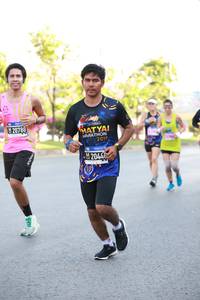 BIB: 20788, 2019
                            <button type="button" onclick="openModal(3674740)" class="btn btn-primary btn-sm float-right btn-popup" data-toggle="modal" data-target=".modal-high-quality">
                        <i class="fas fa-shopping-cart"></i> Add to Cart
                    </button>
                                            <button type="button" onclick="isThisMe(3674740, true)" class="btn btn-success btn-sm float-right btn-popup btn-isme hidden" data-toggle="tooltip" data-placement="bottom" title="นี่คือรูปของคุณใช่ไหม คลิกที่นี่เพื่อเอาเข้าอัลบั้ม">
                        <i class="fas fa-plus"></i> Add to album
                    </button>
                    <button type="button" onclick="isThisMe(3674740, false)" class="btn btn-warning btn-sm float-right btn-popup btn-isnotme hidden">
                        <i class="fas fa-ban"></i> Remove from album
                    </button>