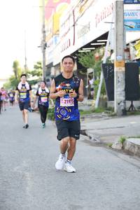 BIB: 21975
                            <button type="button" onclick="openModal(3685411)" class="btn btn-primary btn-sm float-right btn-popup" data-toggle="modal" data-target=".modal-high-quality">
                        <i class="fas fa-shopping-cart"></i> Add to Cart
                    </button>
                                            <button type="button" onclick="isThisMe(3685411, true)" class="btn btn-success btn-sm float-right btn-popup btn-isme hidden" data-toggle="tooltip" data-placement="bottom" title="นี่คือรูปของคุณใช่ไหม คลิกที่นี่เพื่อเอาเข้าอัลบั้ม">
                        <i class="fas fa-plus"></i> Add to album
                    </button>
                    <button type="button" onclick="isThisMe(3685411, false)" class="btn btn-warning btn-sm float-right btn-popup btn-isnotme hidden">
                        <i class="fas fa-ban"></i> Remove from album
                    </button>